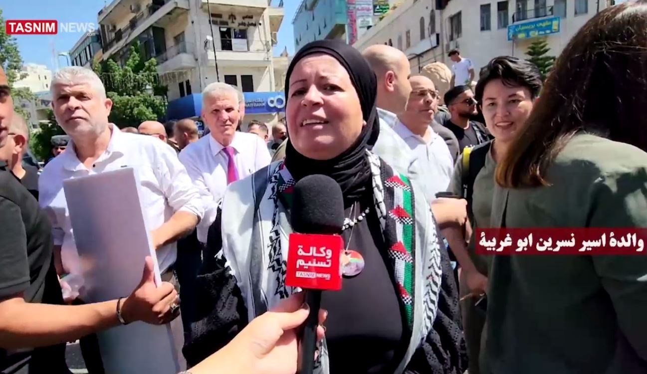فلسطين من النهر إلى البحر , الأمم المتحدة , فلسطين , الإبادة الجماعية في غزة , غزة , 
