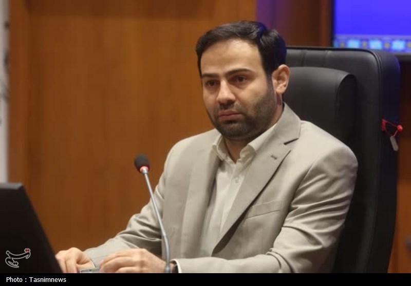 لزوم تدوین سند راهبردی مدیریت ترافیک قم در ایام خاص