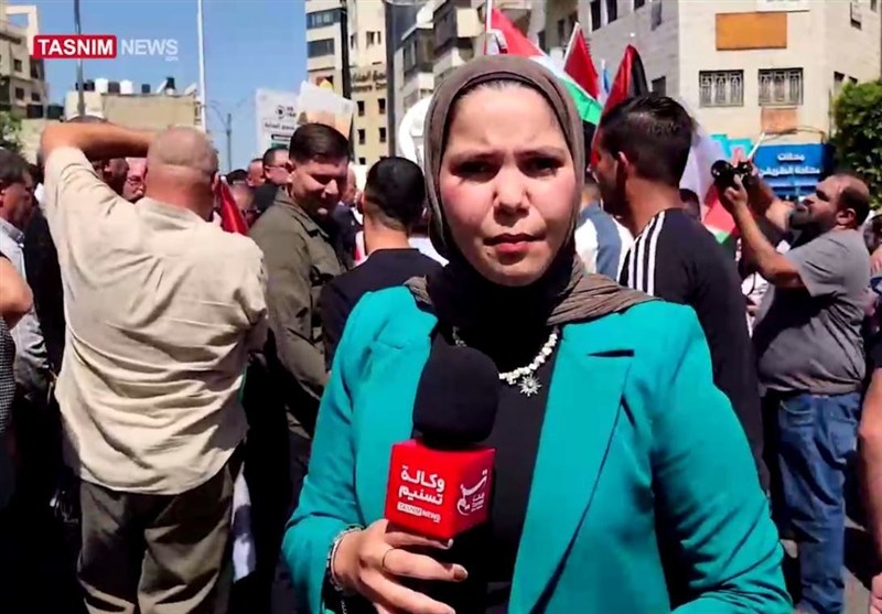 الفلسطينيون بين الأمل والخذلان: هل تغيّر الاعترافات الدولية واقعهم اليومي؟