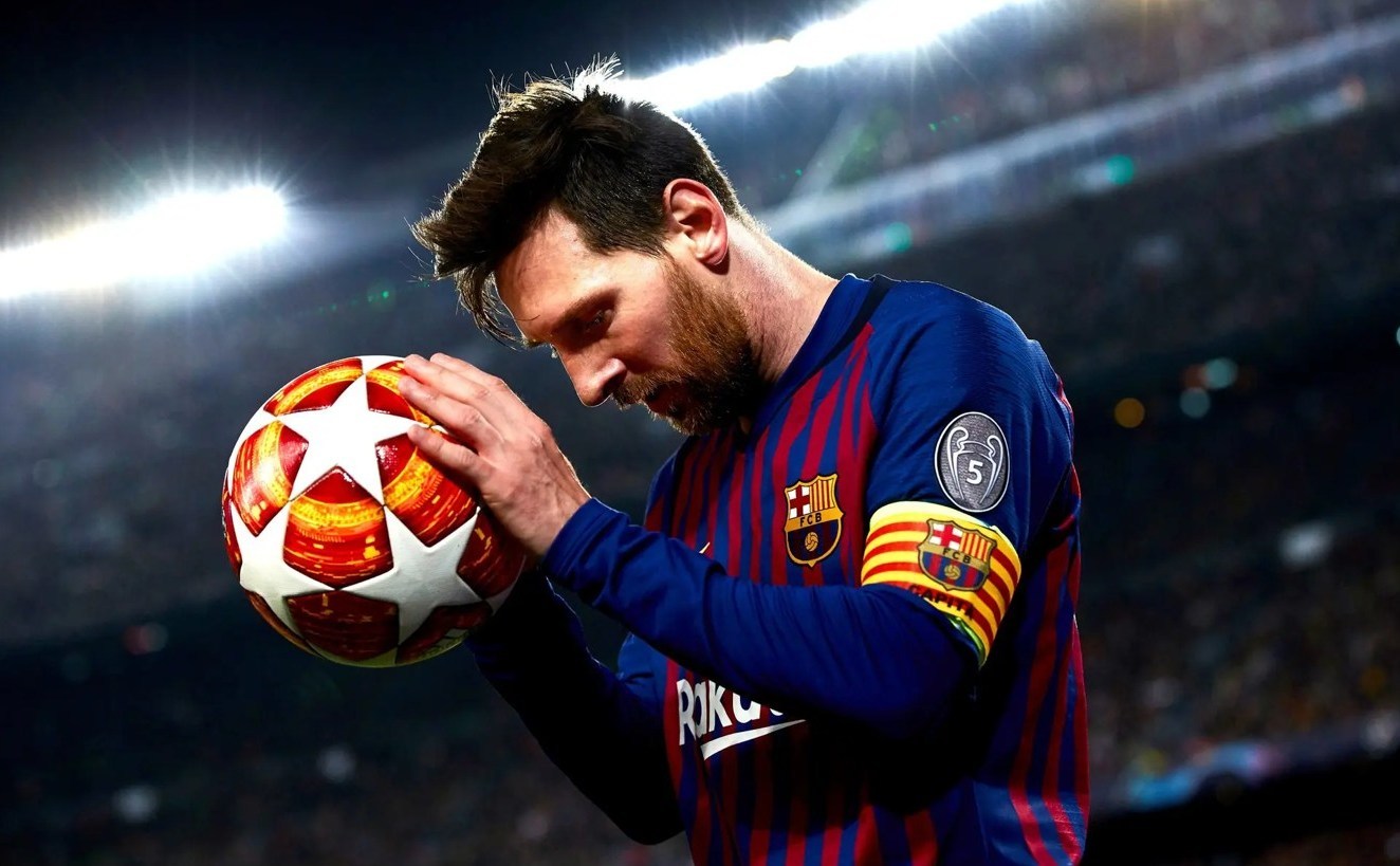 فوتبال اروپا , 