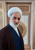صدور هوشمند 97 درصد ابلاغیه‌های قضایی در اردبیل