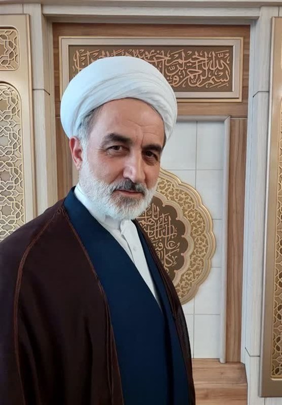 صدور هوشمند 97 درصد ابلاغیه‌های قضایی در اردبیل