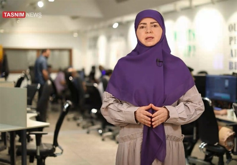 دُمى على خيط ترامب ونتنياهو