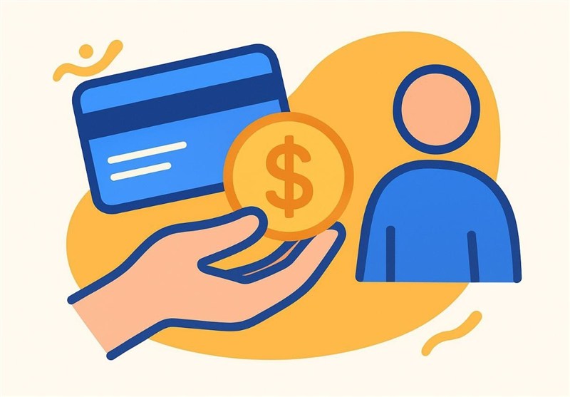 ضرورت تمدید مهلت برای ثبت نام جاماندگان کالابرگ