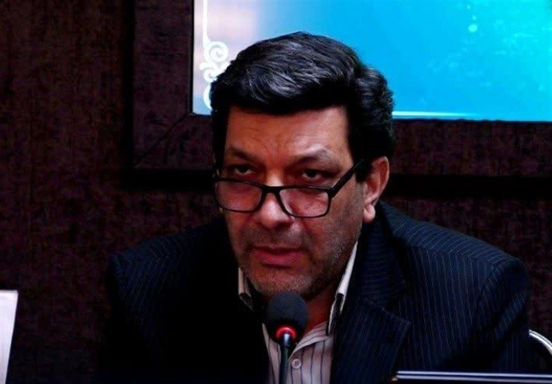 آغاز مسابقات ورزش دانش‌آموزی کشور در چهارمحال و بختیاری