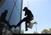 کاهش چشمگیر حوادث کار در کردستان؛ رسیدگی شکایات به 21 روز رسید