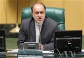حاجی‌بابایی: کمیسیون برنامه و بودجه گزارش تفریغ را دقیق بررسی کند