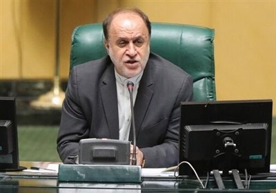 حاجی‌بابایی: کمیسیون برنامه و بودجه گزارش تفریغ را دقیق بررسی کند