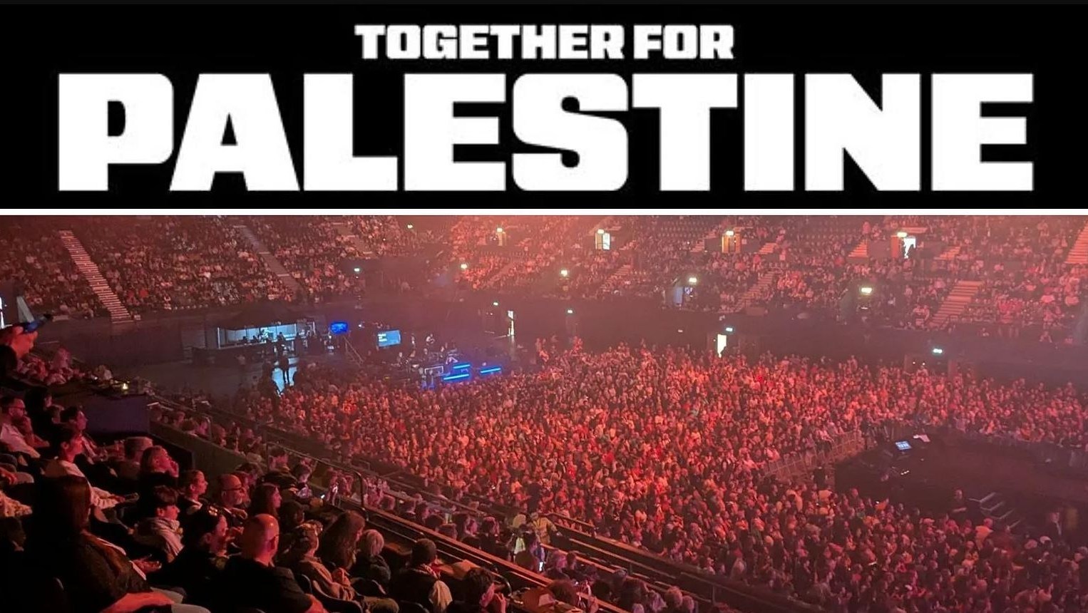 خانه سینما ی ایران , فرهنگ و هنر , خانه هنرمندان ایران , کشور فلسطین , رژیم صهیونیستی (اسرائیل) , حمله اسرائیل به ایران , وزارت ارشاد , 