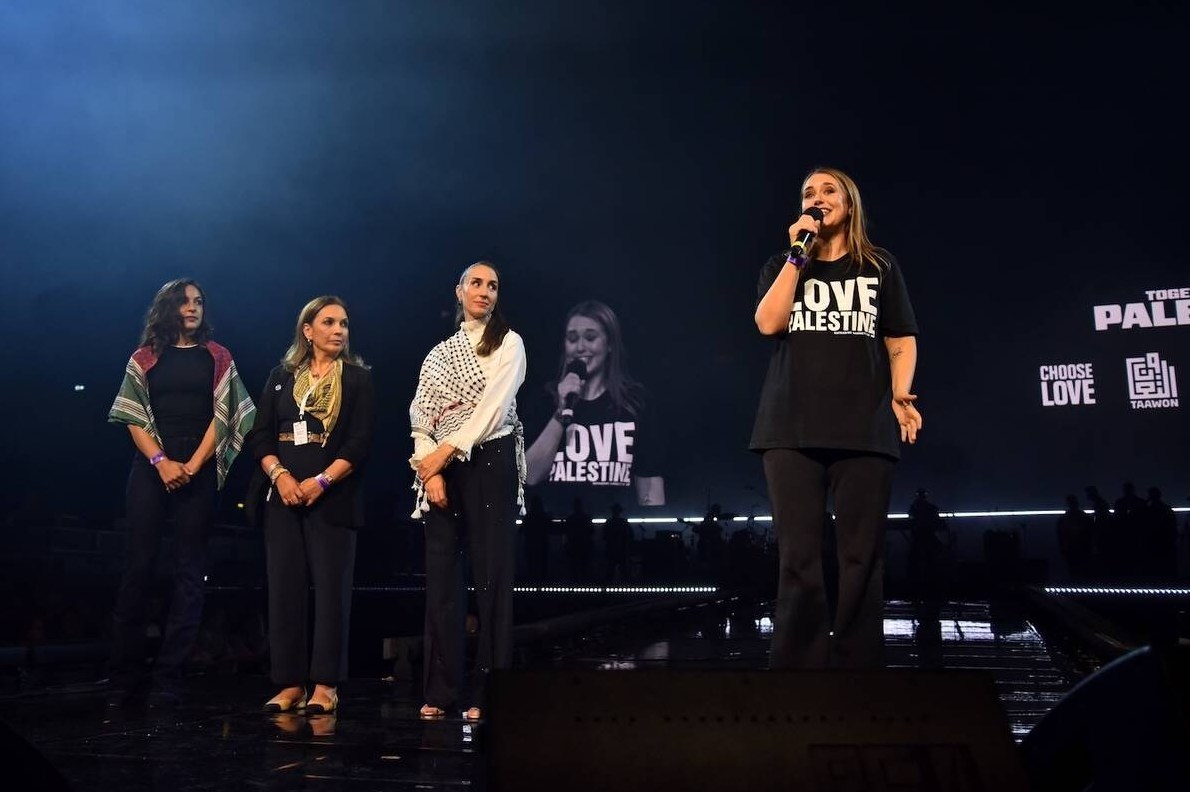 خانه سینما ی ایران , فرهنگ و هنر , خانه هنرمندان ایران , کشور فلسطین , رژیم صهیونیستی (اسرائیل) , حمله اسرائیل به ایران , وزارت ارشاد , 