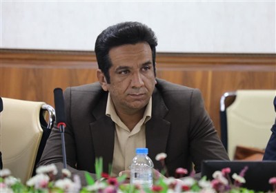 آموزش مجازی دانش‌آموزان استان کرمان از روز یکشنبه