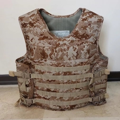 بسیج | سازمان بسیج مستضعفین , تجهیزات نظامی ایران , تجهیزات نظامی , سپاه پاسداران | سپاه , 