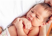 ثبت کاهش 6.5 درصدی ولادت و رشد جمعیت استان بوشهر