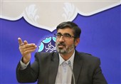 توسعه فضای سبز شهرکرد باید با مدیریت هوشمند منابع آبی همراه باشد
