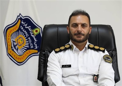 چند محور کوهستانی کشور همچنان مسدود است