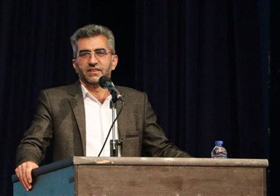 هشدار جدی آموزش‌وپرورش سمنان درباره جعل اسناد