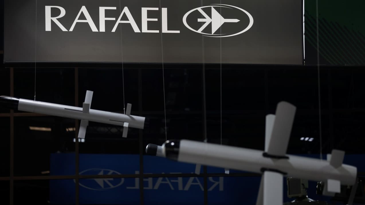 رژیم صهیونیستی (اسرائیل) , کشور اسپانیا , نوار غزه , فلسطین , 