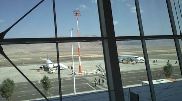 رژیم صهیونیستی (اسرائیل) , فلسطین , نوار غزه , پهپادهای ایران , یمن , لبنان , 