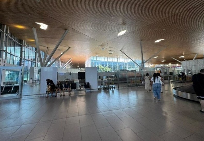 رژیم صهیونیستی (اسرائیل) , فلسطین , نوار غزه , پهپادهای ایران , یمن , لبنان , 