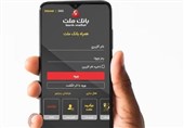 اعتبار 30 میلیونی بانک ملت برای قدردانی از کادر درمان