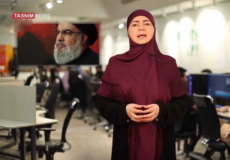 السؤال الذي لا ينتهي