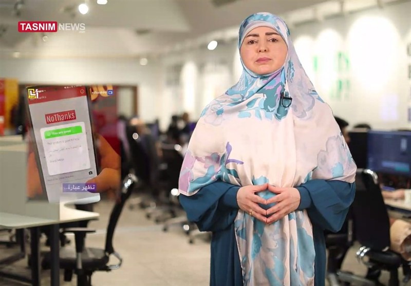 لا شراكة مع المحتل: قطع الروابط الاقتصادية والسياسية