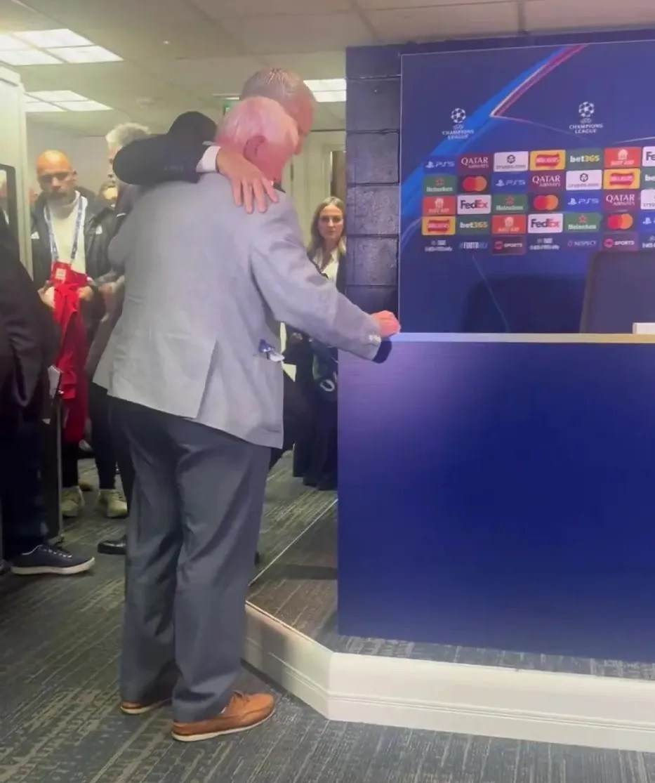 ژوزه مورینیو , تیم فوتبال چلسی انگلیس , لیگ قهرمانان اروپا , 