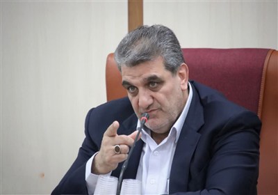 ممنوعیت راه‌اندازی واحدهای آلاینده و آب‌بر در سمنان