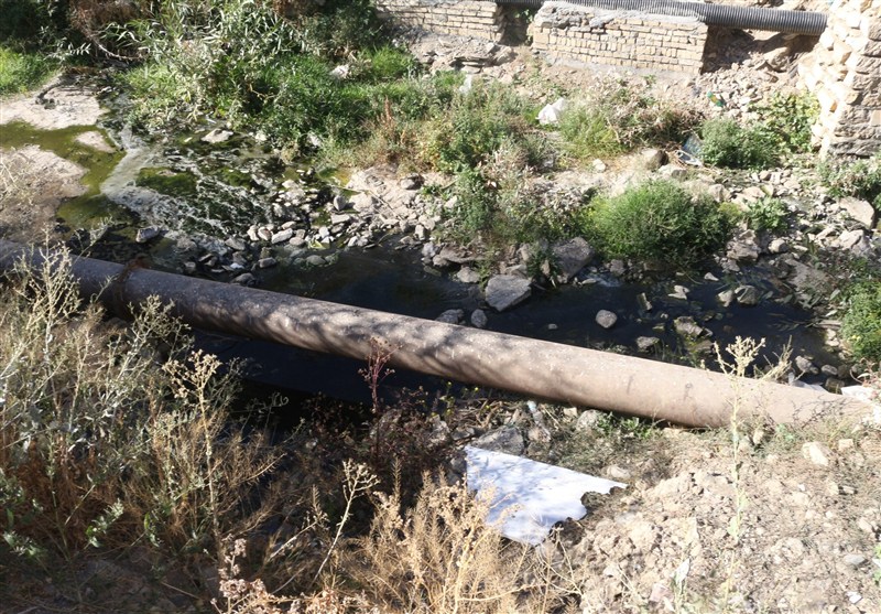 اخبار استان همدان , 