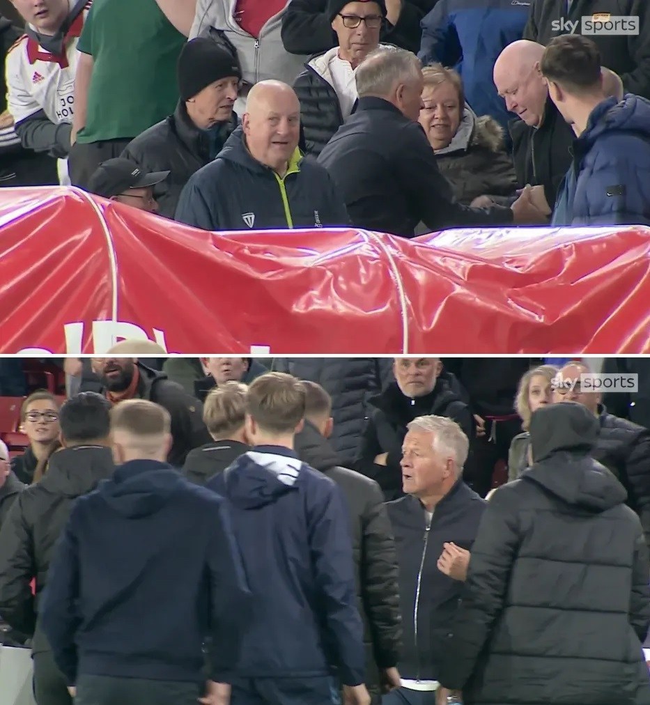 فوتبال , فوتبال انگلیس , 