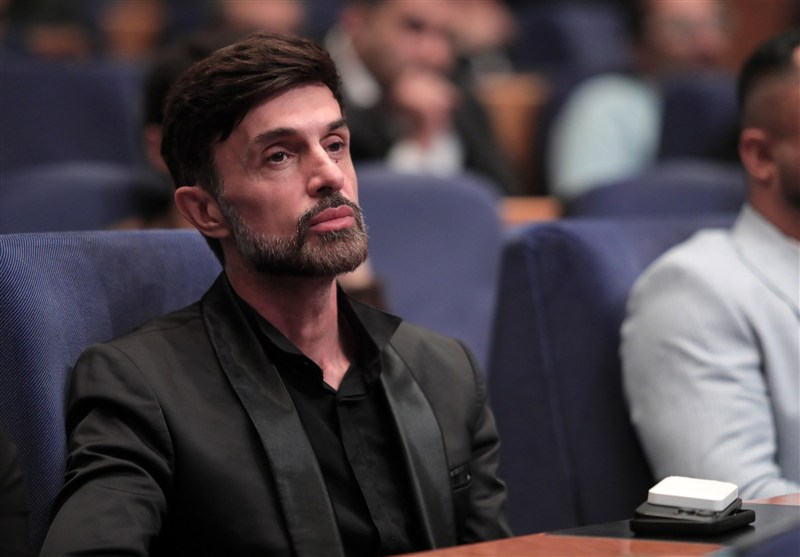 جشنواره فیلم کودکان و نوجوانان , 