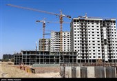 فراخوان شناسایی واحدهای مسکونی طرح مسکن استیجاری خراسان شمالی صادر شد