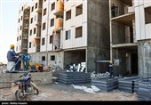 بلاتکلیفی وام 650 میلیونی مسکن، متقاضیان را سردرگم کرده است