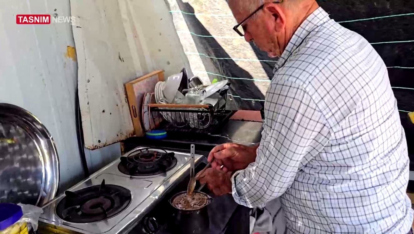 النازحين الفلسطينيين , اللاجئين الفلسطينيين , هدم منازل الفلسطينيين , تهجير الفلسطينيين , الإبادة الجماعية في غزة , غزة , فلسطين ,