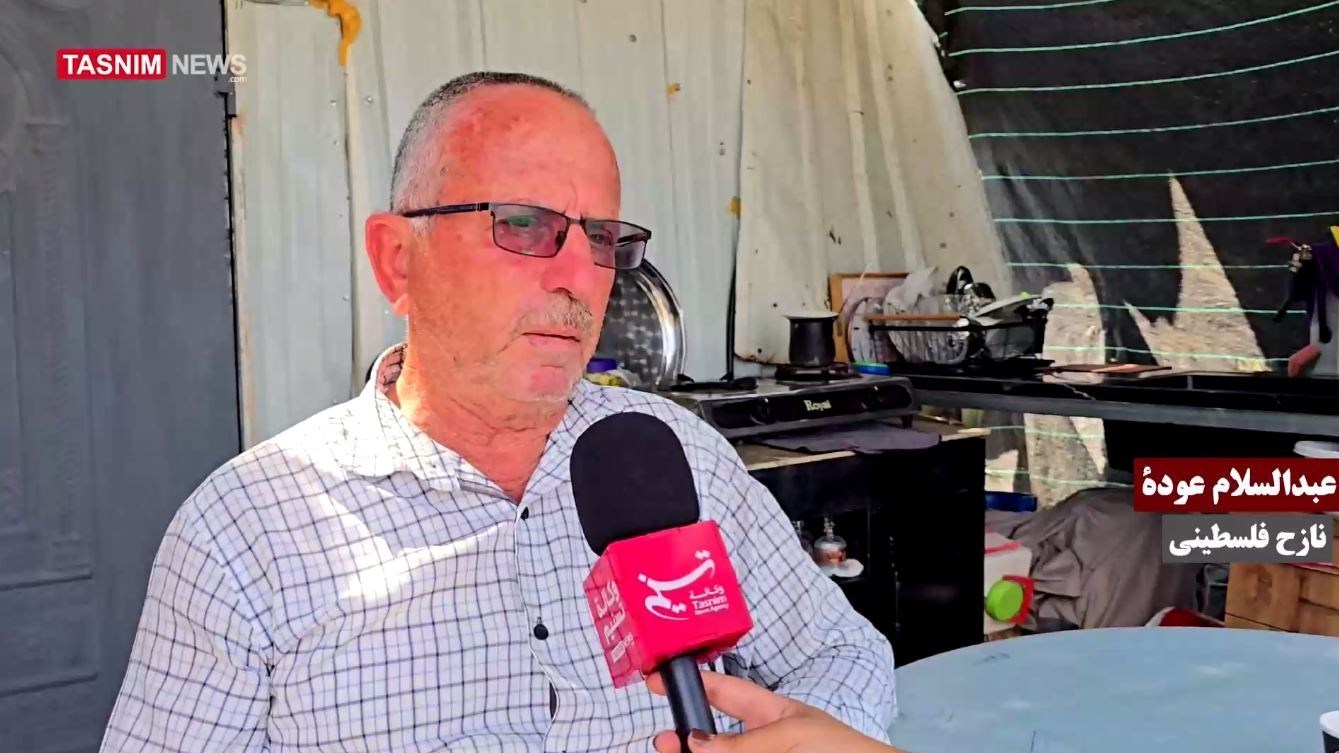 النازحين الفلسطينيين , اللاجئين الفلسطينيين , هدم منازل الفلسطينيين , تهجير الفلسطينيين , الإبادة الجماعية في غزة , غزة , فلسطين ,