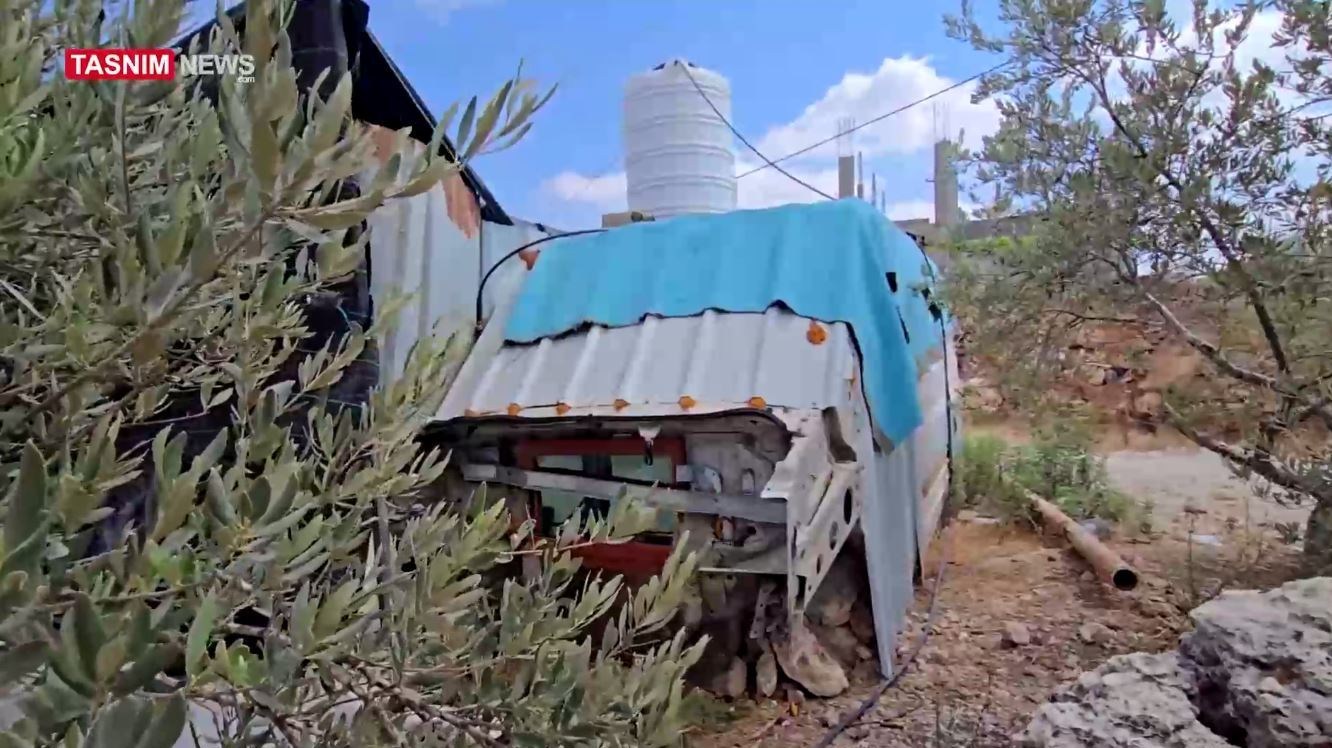 النازحين الفلسطينيين , اللاجئين الفلسطينيين , هدم منازل الفلسطينيين , تهجير الفلسطينيين , الإبادة الجماعية في غزة , غزة , فلسطين ,