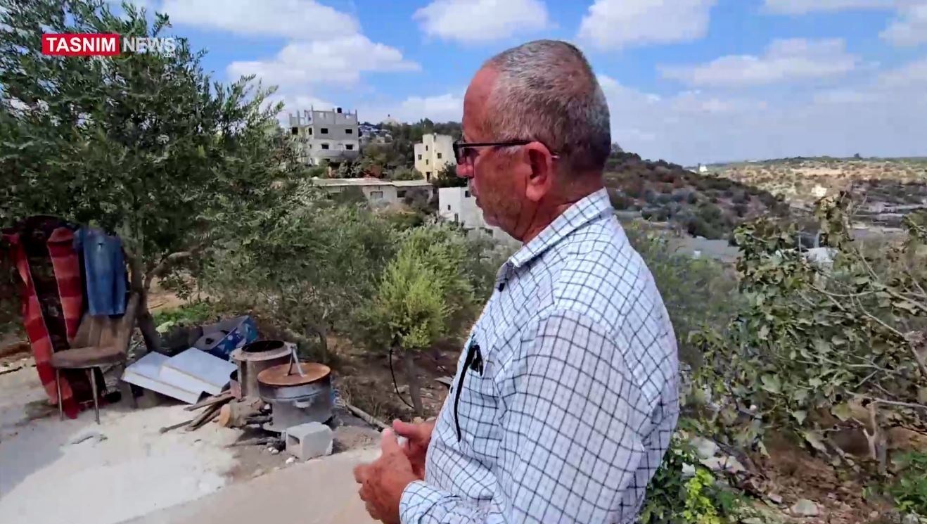 النازحين الفلسطينيين , اللاجئين الفلسطينيين , هدم منازل الفلسطينيين , تهجير الفلسطينيين , الإبادة الجماعية في غزة , غزة , فلسطين ,