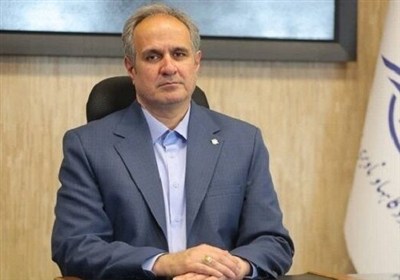 برنامه‌ریزی برای ازسرگیری پروازها به ترکیه و عمان