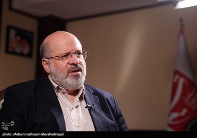 Hamas Rules Out Negotiations on Resistance Weapons