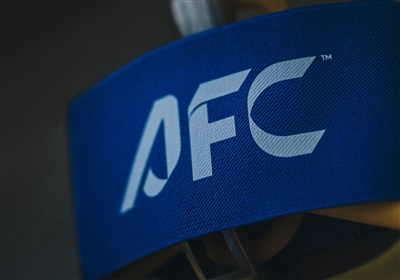 معمای پیچیده انتخاب نمایندگان ایران در آسیا/ تاج: باید بیشتر فکر کنیم