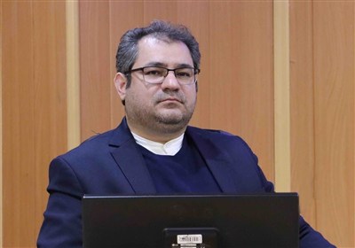 آغاز مرمت موزه هنرهای تزئینی اصفهان پس از آسیب‌های جنگ تحمیلی سوم