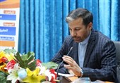 نبرد حقوقی در نظم پساغربی؛ میراث راهبردی رهبر شهید برای دیپلماسی مقتدر