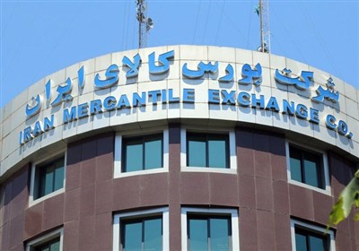 هشدار صمصامی درباره موج تورمی افزایش 40 درصدی قیمت پایه مواد پتروشیمی
