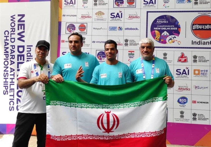 ورزش جانبازان و معلولین , والیبال نشسته , 