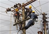 فرسوده‌ترین شبکه برق ایران را کدام استان دارد؟ + فیلم