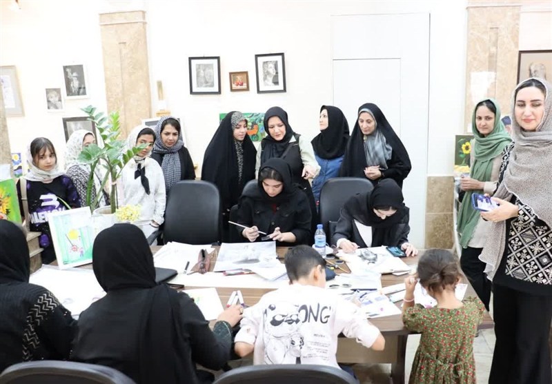 اخبار اسلامشهر , اخبار استان تهران , 