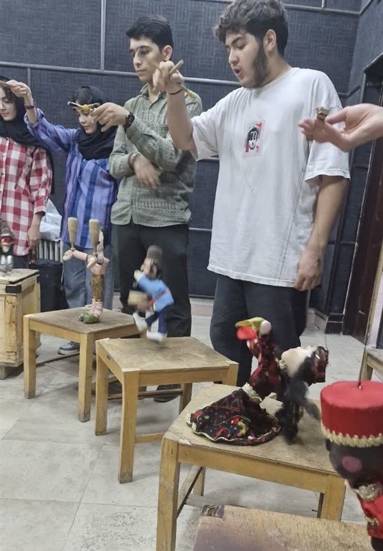 اخبار اسلامشهر , اخبار استان تهران , 