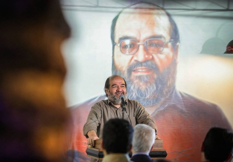 دفاع مقدس , سینما , ادبیات دفاع مقدس , 