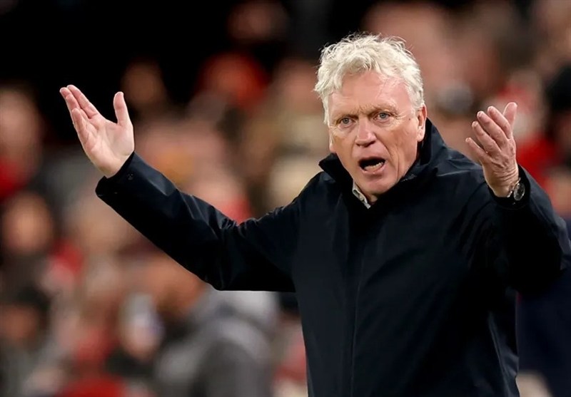 تیم فوتبال منچستریونایتد انگلیس , سر الکس فرگوسن , 