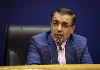 3 گلوگاه گرانی مرغ شناسایی شد